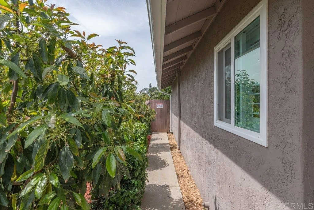 Additional image 45 of 914 N Main Avenue, Fallbrook, CA 92028