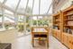 Additional image 7 of Springshaw Close, Sevenoaks TN13