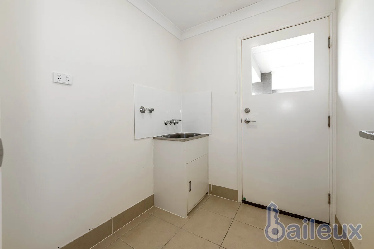 Additional image 15 of 55 Schooner Avenue, Bucasia QLD 4750