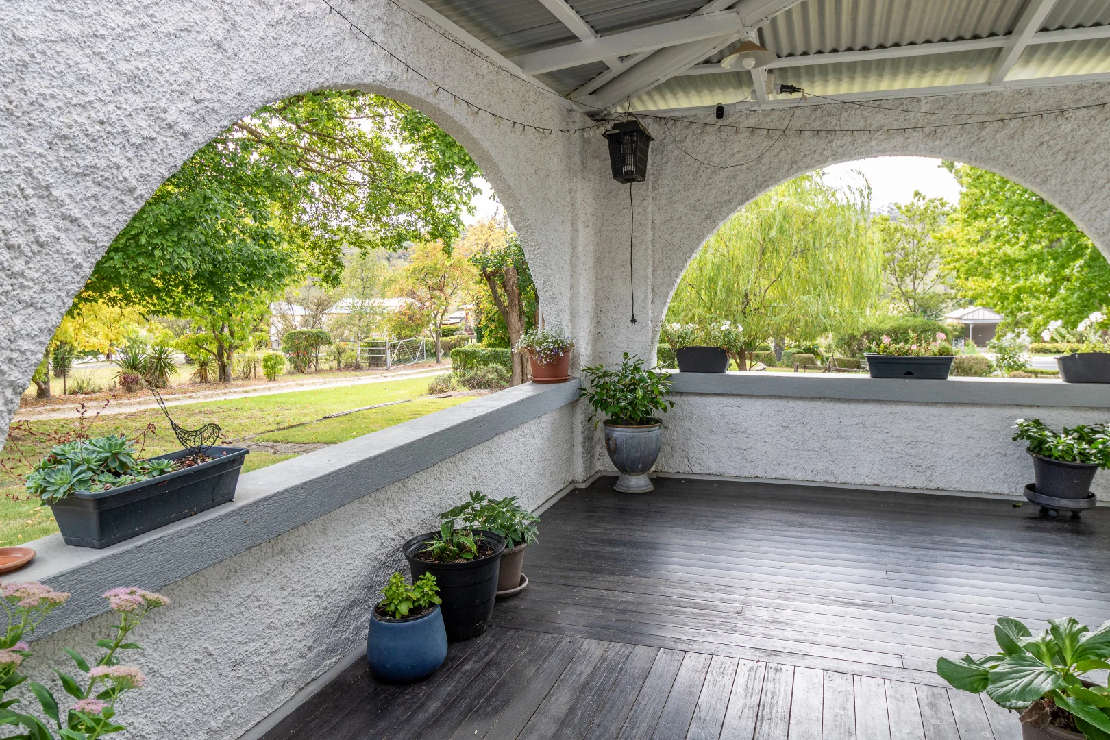 Additional image 2 of 122s Derby Street, Walcha NSW 2354