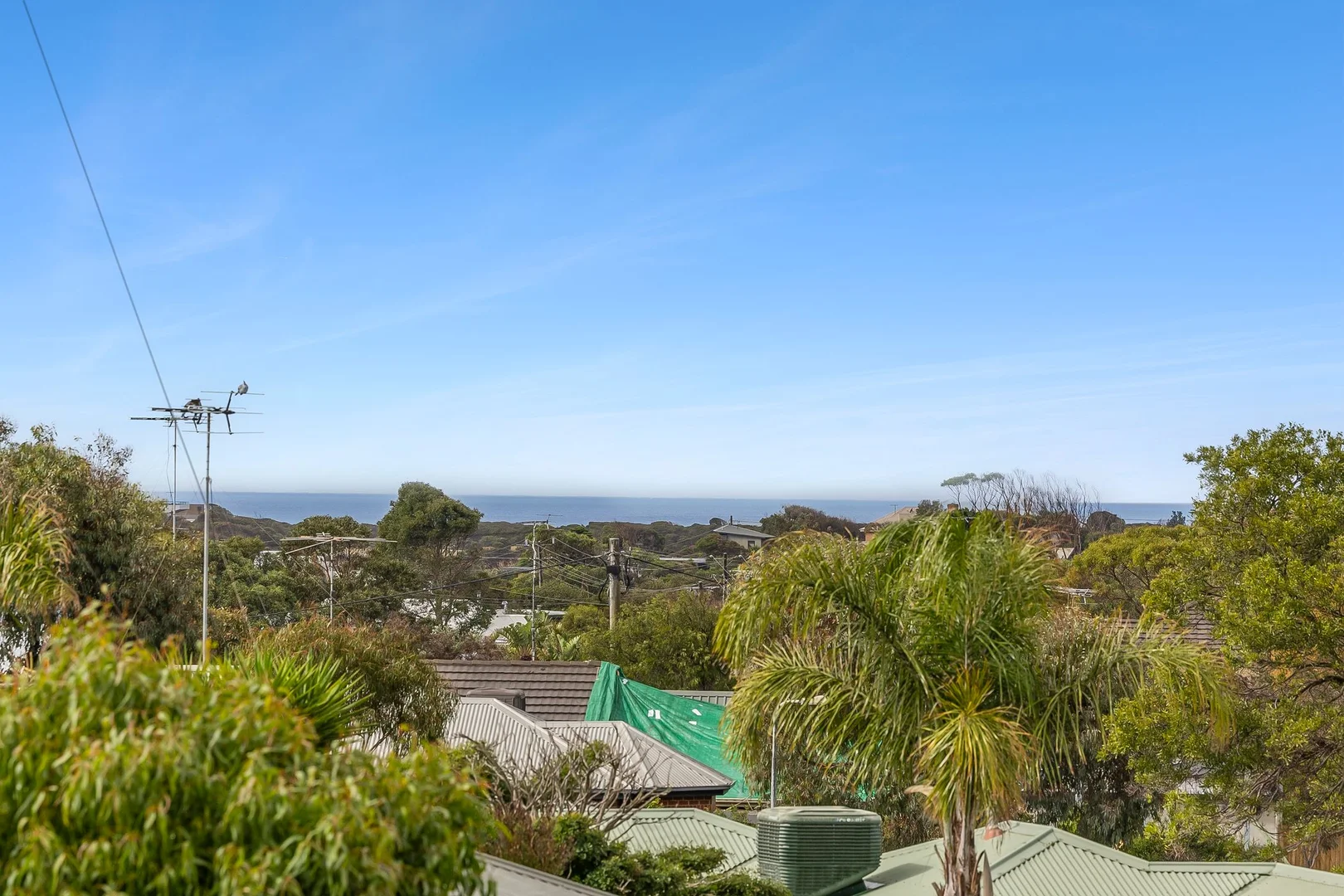 Additional image 9 of 7 Cedar Close, Jan Juc VIC 3228