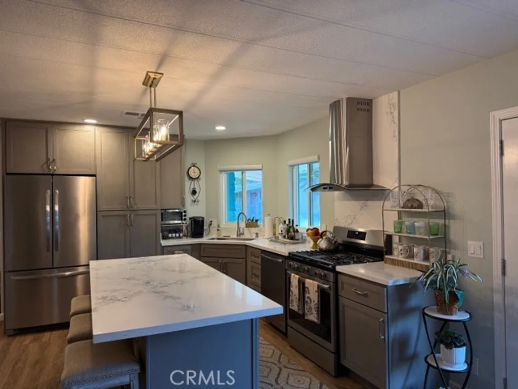 Additional image 4 of 18601 Newland Street Unit 67, Huntington Beach, CA 92646