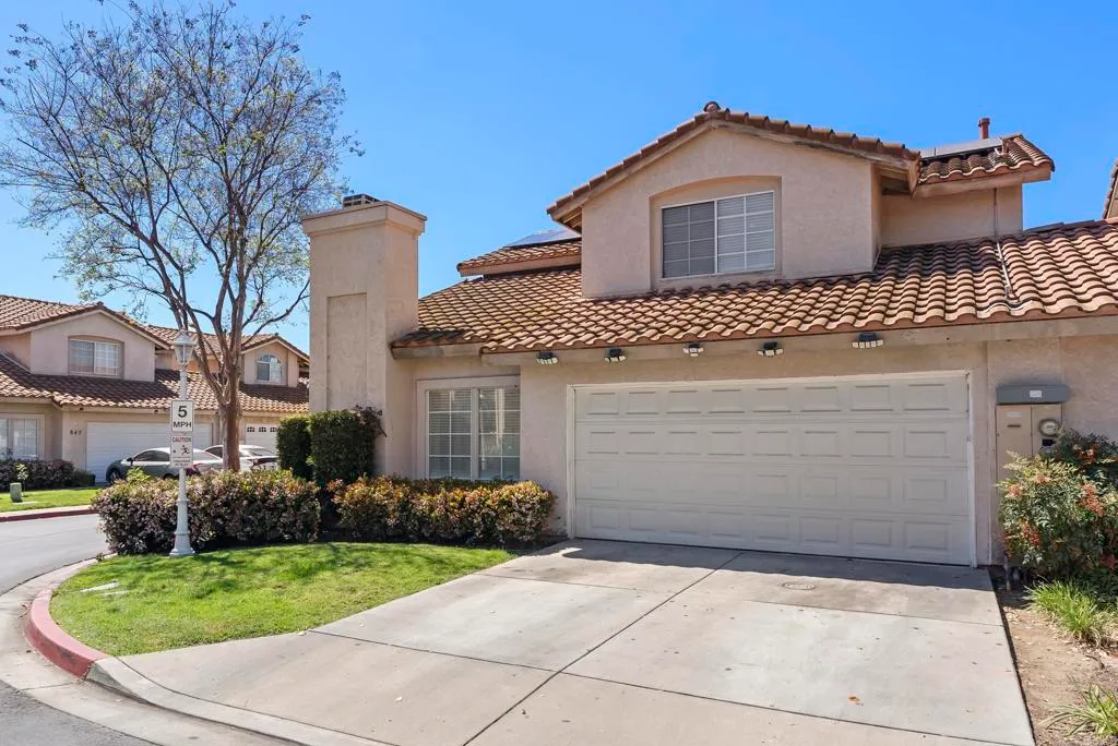 Additional image 31 of 846 Friendly Circle, El Cajon, CA 92021