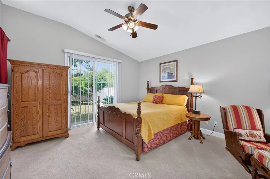 Additional image 25 of 2329 Prescott Ave, Clovis, CA 93619