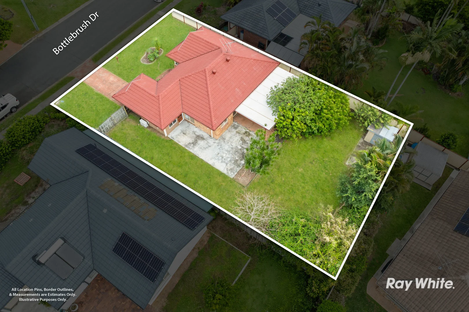 Additional image 17 of 14 Bottlebrush Drive, Regents Park QLD 4118
