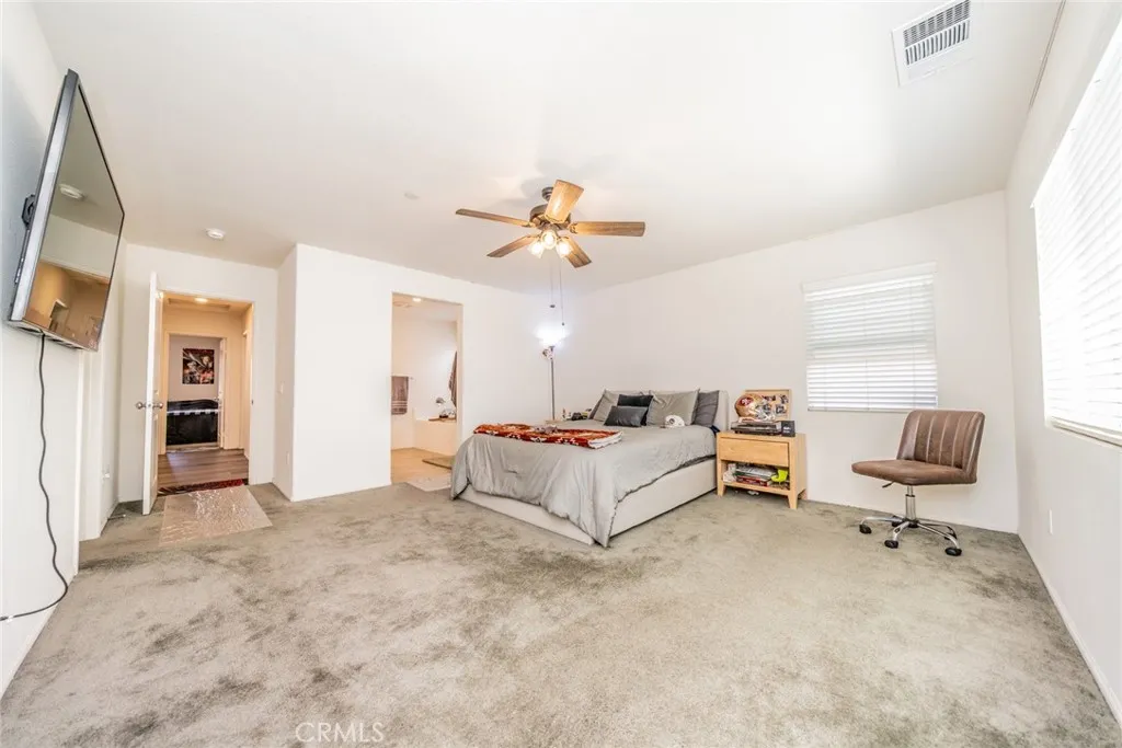 Additional image 21 of 2111 Lavender Lane, Colton, CA 92324