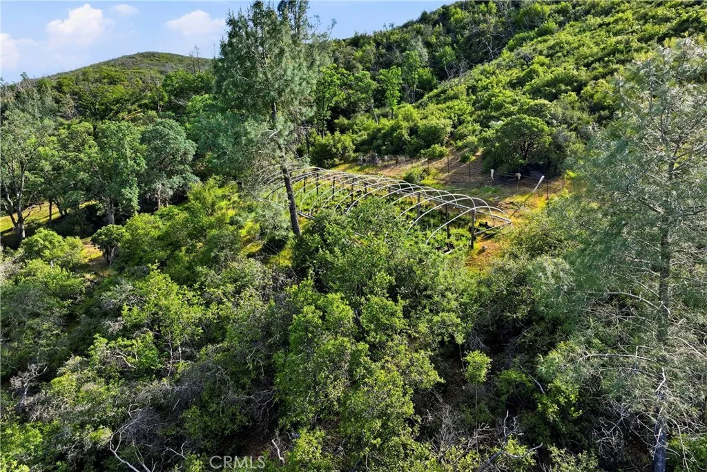 Additional image 136 of 26200 Morgan Valley Rd, Lower Lake, CA 95457