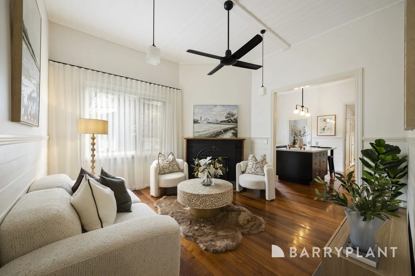 1507 Korumburra-Wonthaggi Road, Kongwak VIC 3951