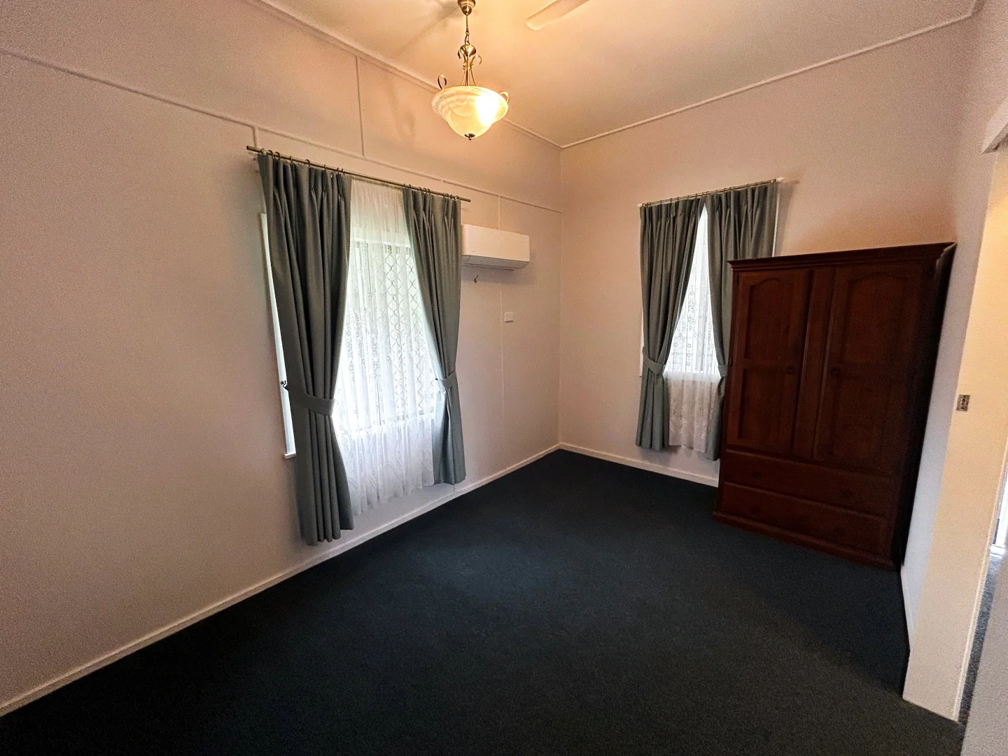 Additional image 14 of 51 Anne Street, Charters Towers City QLD 4820