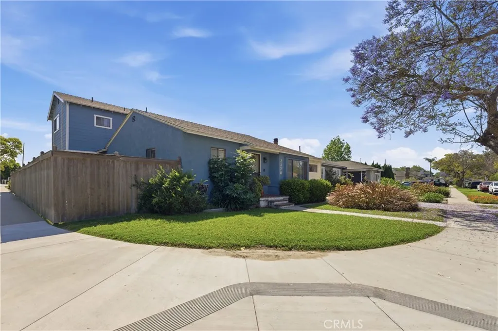 Additional image 6 of 2178 Tulane Avenue, Long Beach, CA 90815