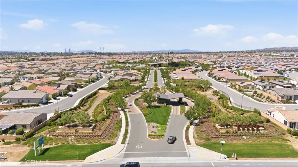 Additional image 76 of 1514 Kylemore Way, Beaumont, CA 92223