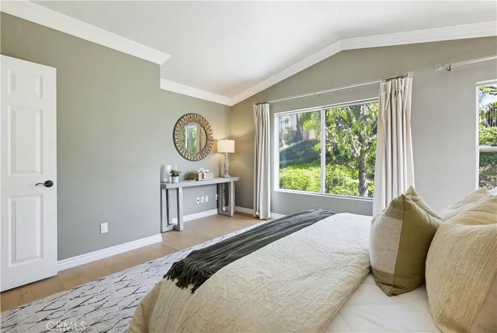 Additional image 103 of 15 Harveston, Mission Viejo, CA 92692