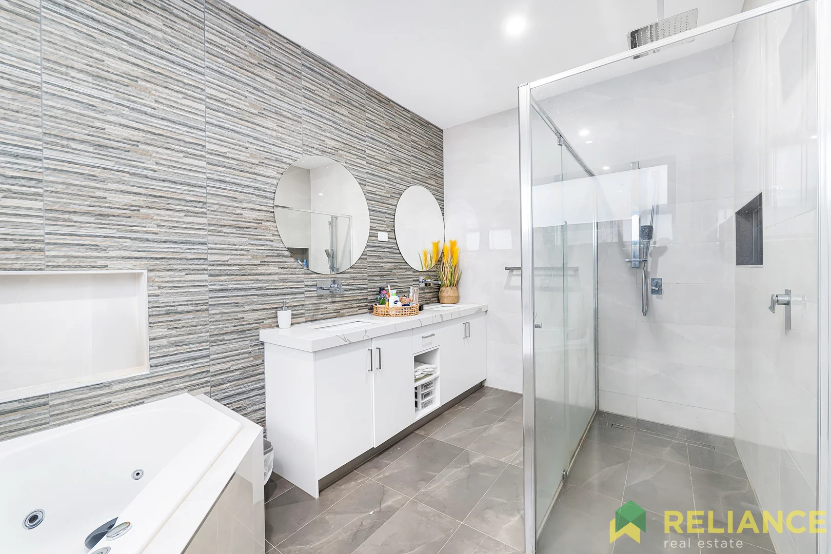 Additional image 15 of 29 Morgan Street, Maddingley VIC 3340