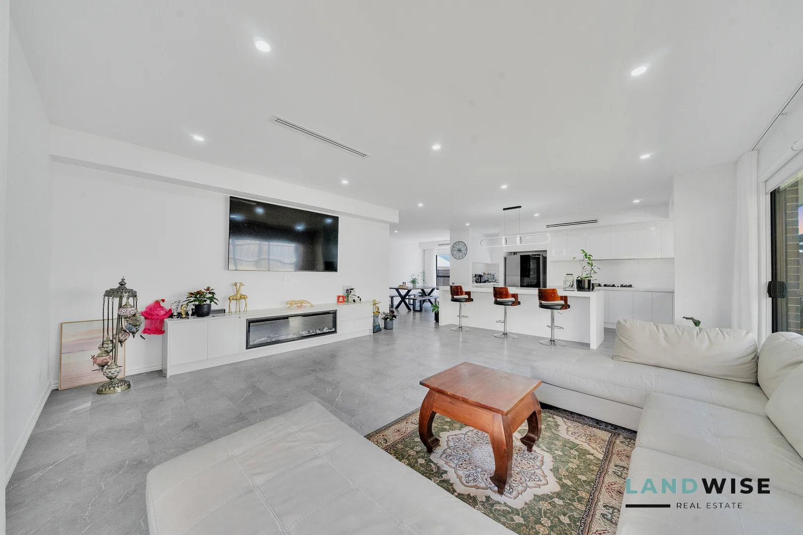 Additional image 17 of 250 Stonehill Drive, Maddingley VIC 3340