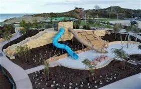 Additional image 18 of Lot 2366 Capricorn Esplanade, Yanchep WA 6035