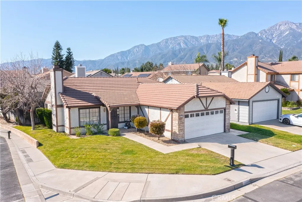 Additional image 38 of 7168 Parkside Pl, Rancho Cucamonga, CA 91701