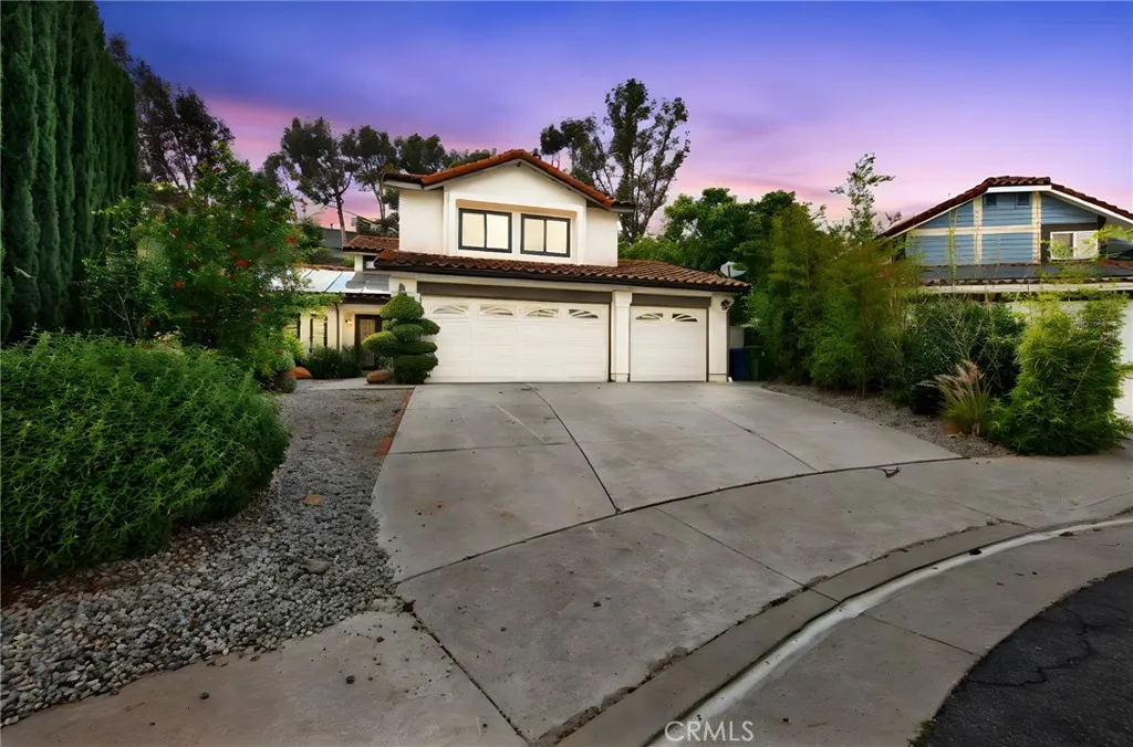 Additional image 2 of 13043 Garris Avenue, Granada Hills, CA 91344