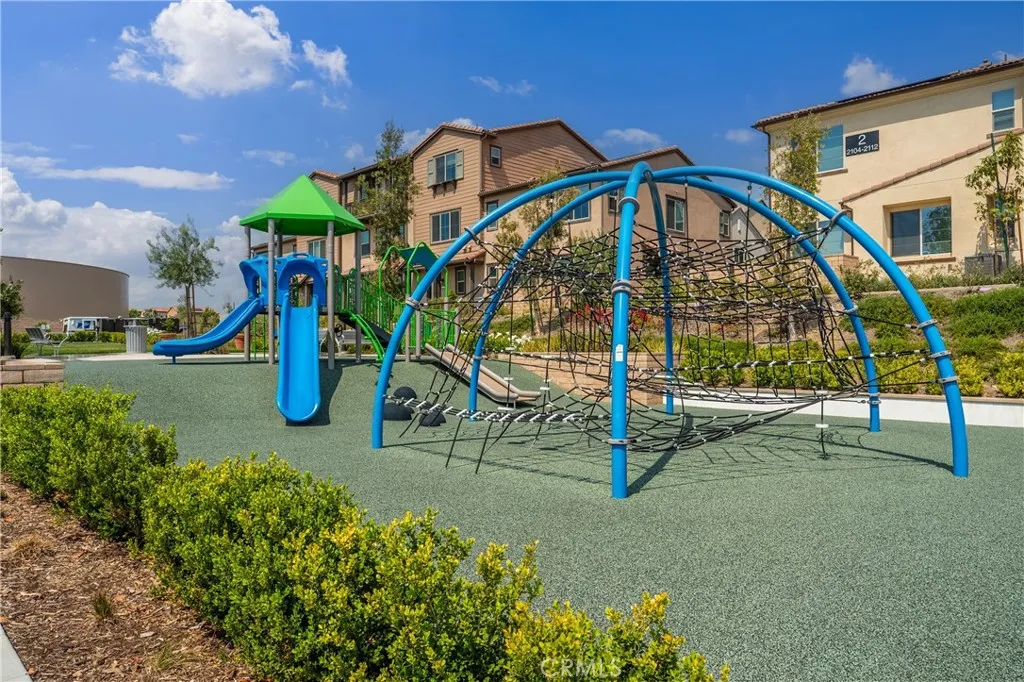 Additional image 96 of 2009 Dewdrop, Upland, CA 91786