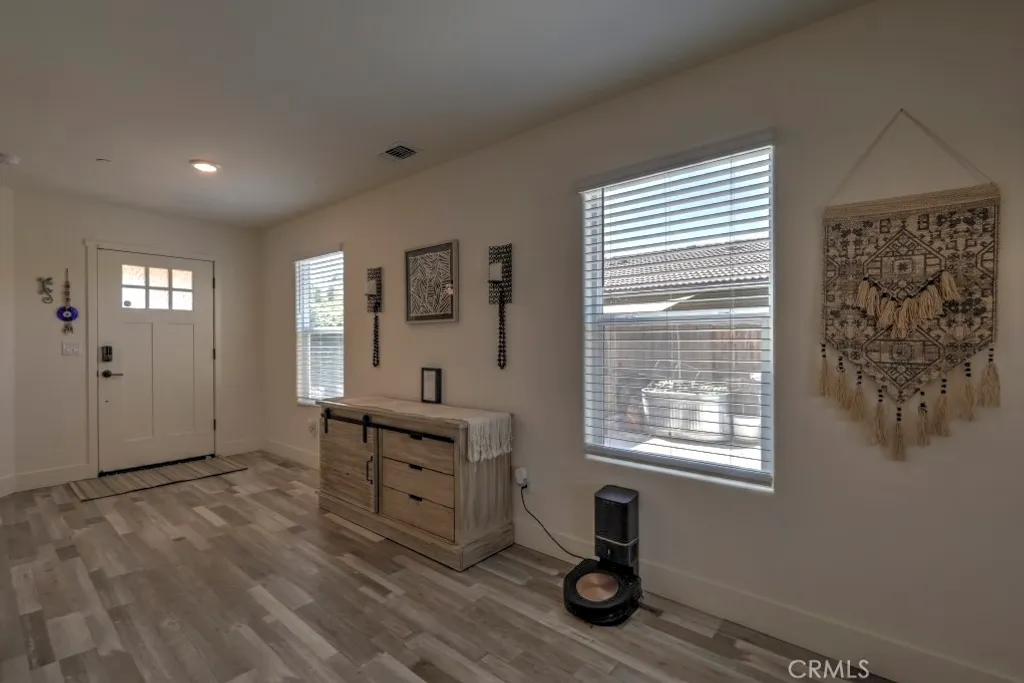 Additional image 11 of 2129 Redding Way, Atwater, CA 95301