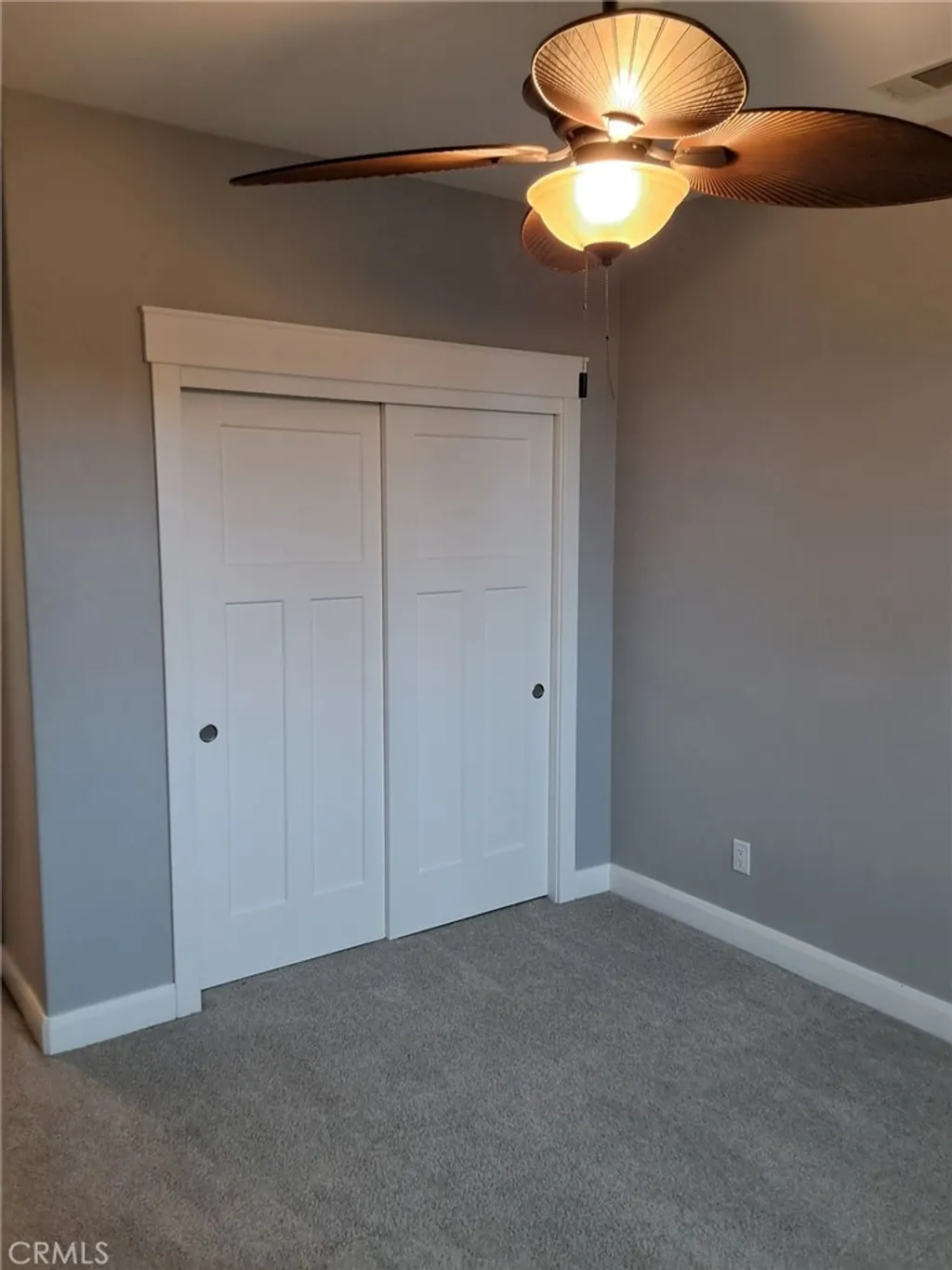 Additional image 19 of 1457 Leafy Lane, Paradise, CA 95969