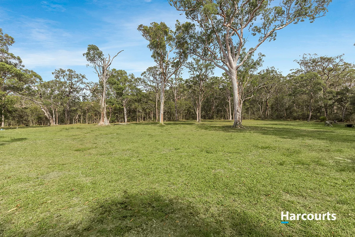 Additional image 5 of 62 Mill Hill Close, Karuah NSW 2324