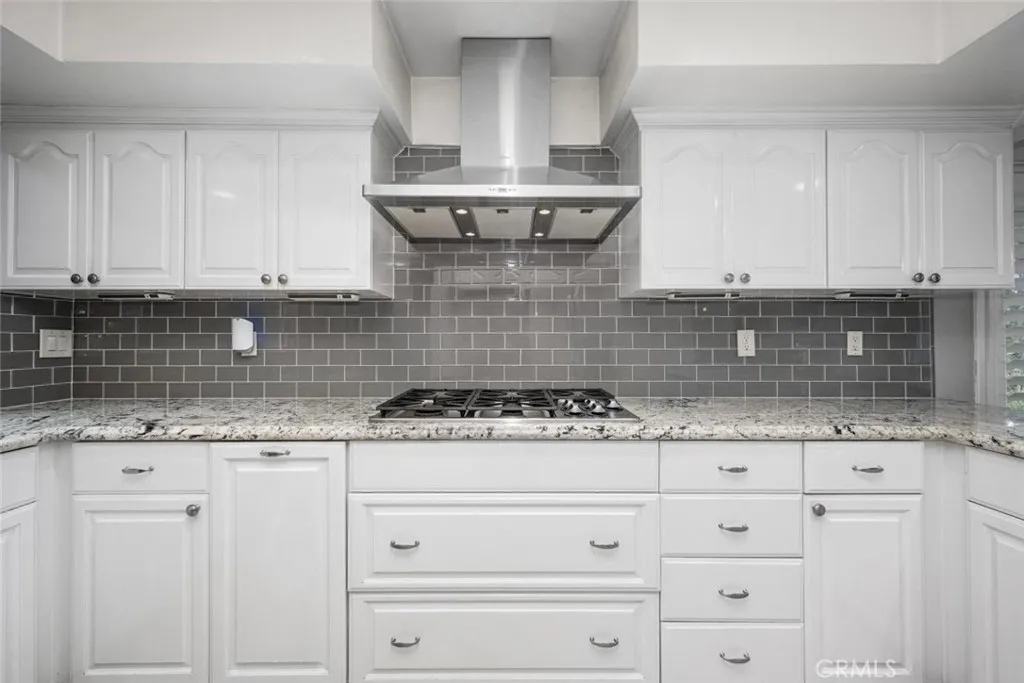 Additional image 98 of 570 Old Ranch Road Unit 17, Seal Beach, CA 90740