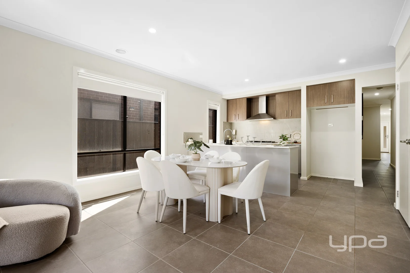 Additional image 6 of 127 Edith Street, Tarneit VIC 3029