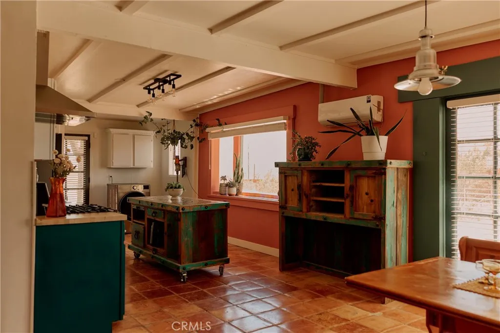 Additional image 74 of 59055 Williams Lane, Yucca Valley, CA 92284