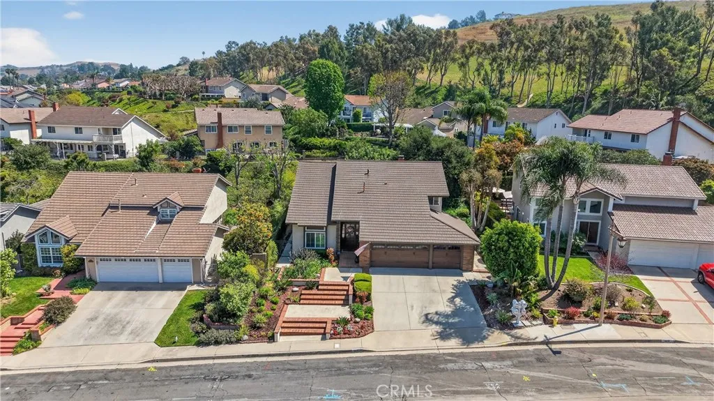 Additional image 46 of 6624 E Leafwood Dr, Anaheim, CA 92807
