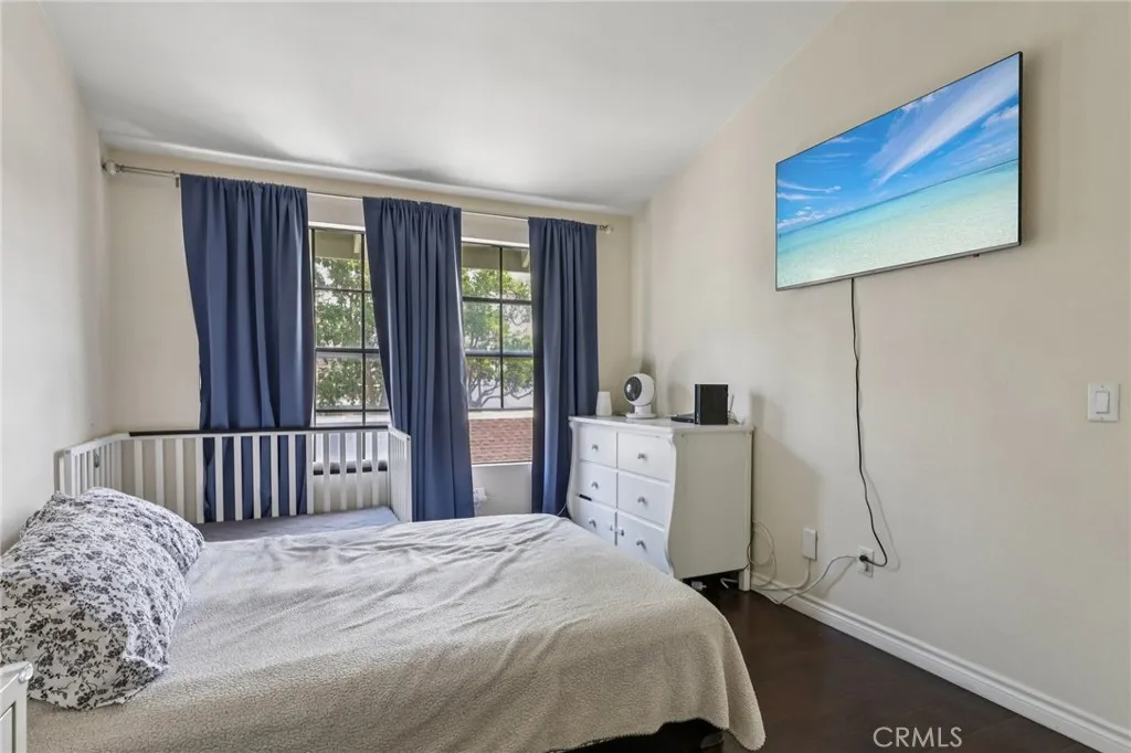 Additional image 6 of 10601 Lakeside Dr S Unit J, Garden Grove, CA 92840
