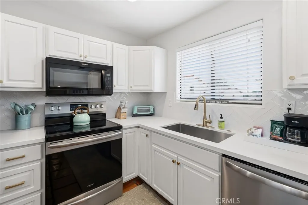 Additional image 96 of 435 Ocean View Avenue, Pismo Beach, CA 93449