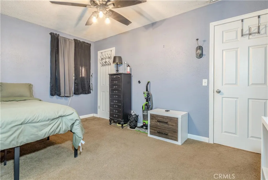 Additional image 23 of 2106 W Olive Ave, Fullerton, CA 92833