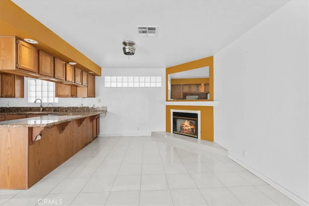Additional image 45 of 2330 N San Antonio Rd, Palm Springs, CA 92262