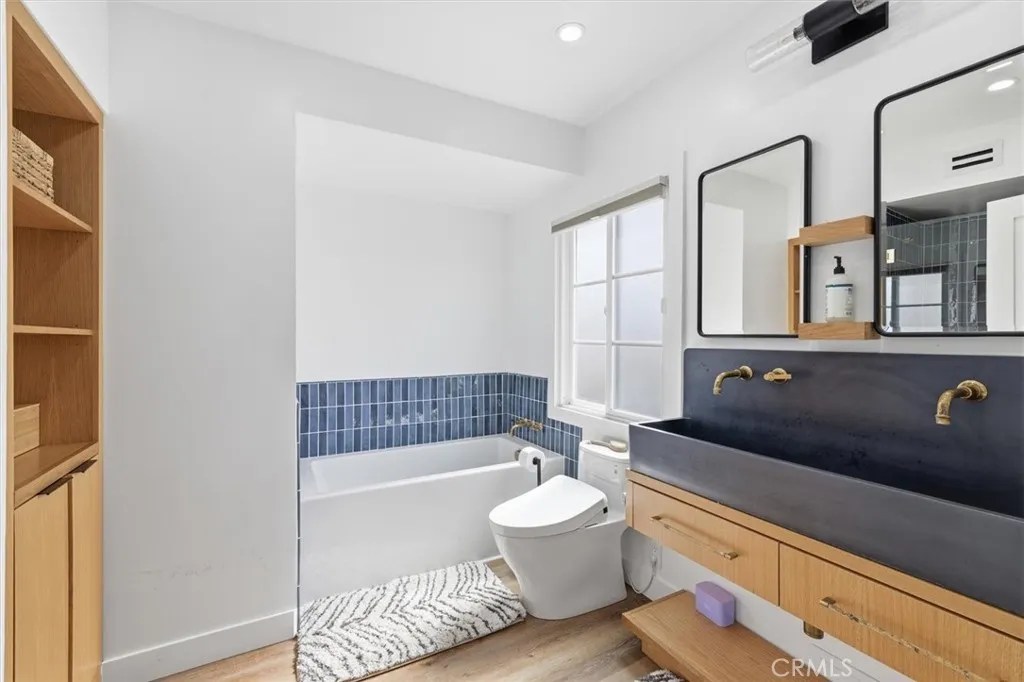 Additional image 5 of 11936 Gorham Ave, Los Angeles, CA 90049