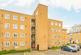 Staplefield Close, London SW2