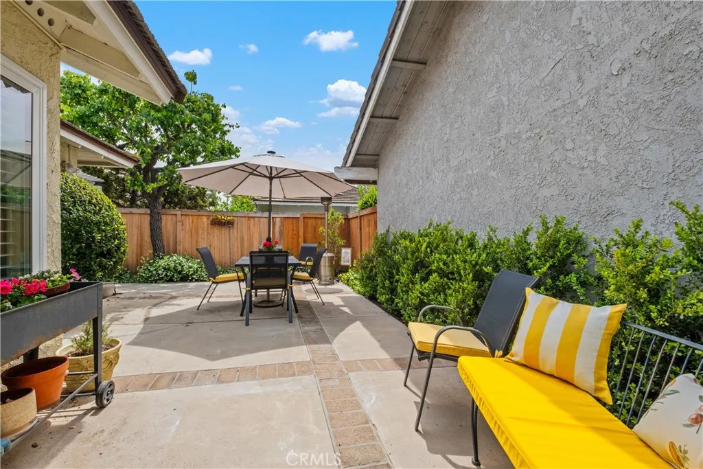 Additional image 51 of 4 Redhawk, Irvine, CA 92604
