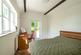 Additional image 16 of Woodford, Bude, Cornwall, EX23