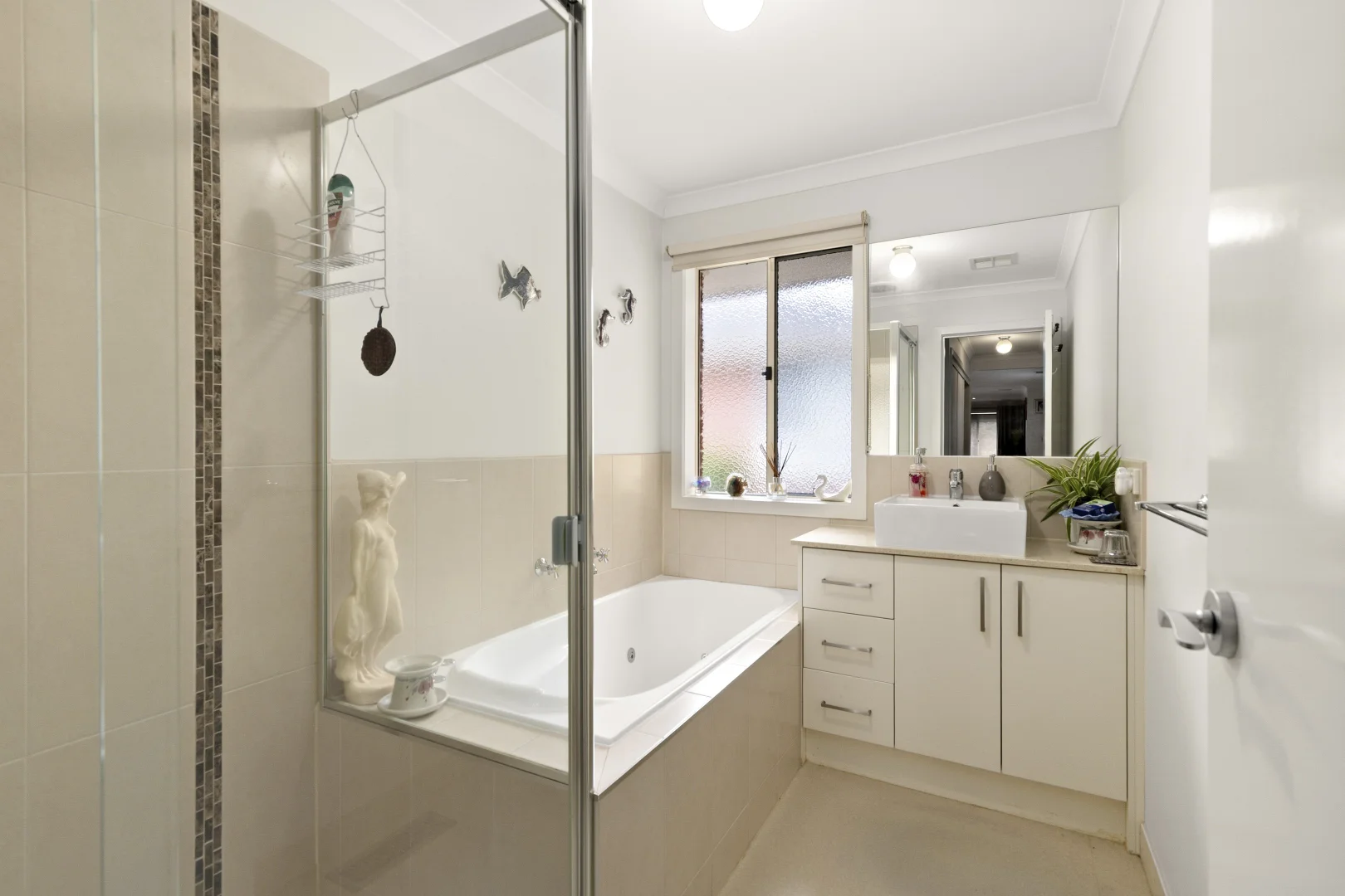 Additional image 8 of 3/2A Frederick Street, Croydon VIC 3136