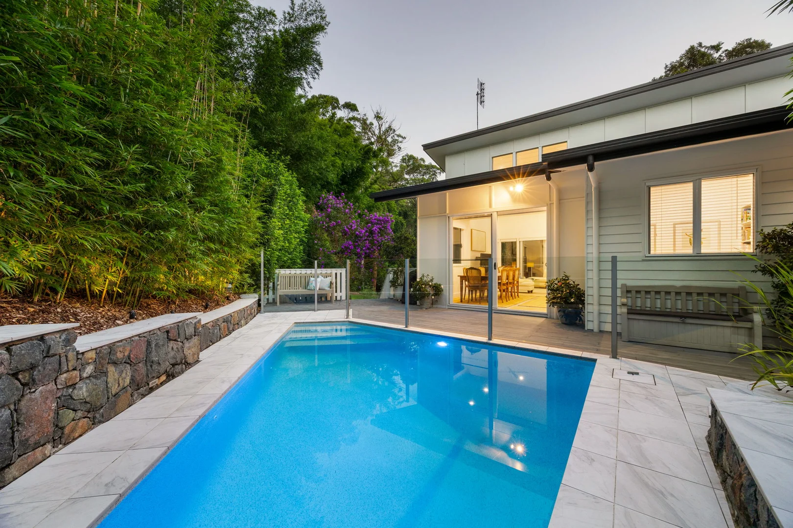 Additional image 5 of 28 Nunkeri Court, Forest Glen QLD 4556