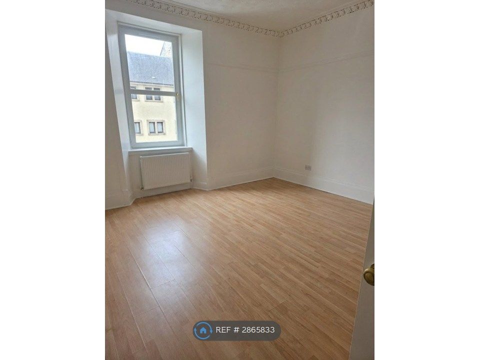 Additional image 5 of 3 bed flat to rentBrisbane St, Greenock PA16