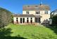 Keyhaven Road, Milford on Sea, Lymington, Hampshire, SO41