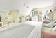 Additional image 16 of Ashley Road, Walton-on-Thames, Surrey, KT12