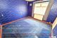 Additional image 7 of Billington Close, Leicester, LE4