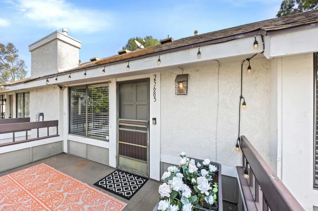 Additional image 21 of 25685 Sycamore Pointe Unit 3G, Lake Forest, CA 92630