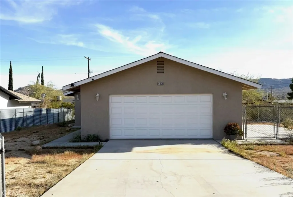 Additional image 2 of Address Not Available, Joshua Tree, CA 92252