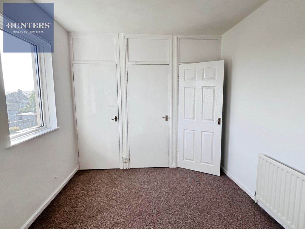 Additional image 12 of 3 bed terraced house to rentHeol Degwm, North Cornelly CF33