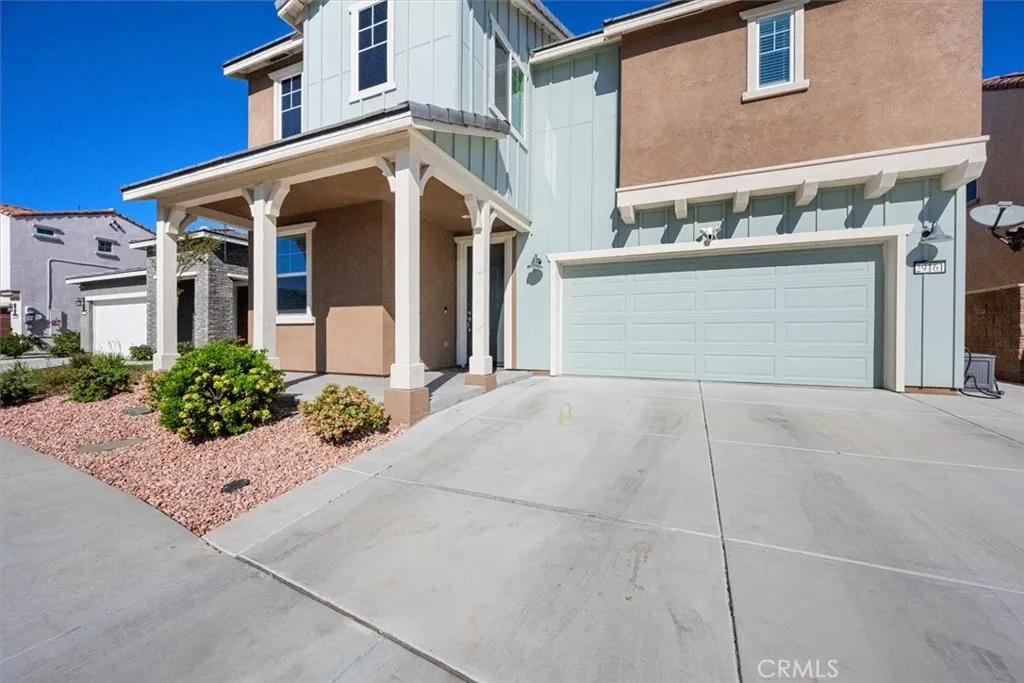 Additional image 54 of 29161 Tarragon, Lake Elsinore, CA 92530