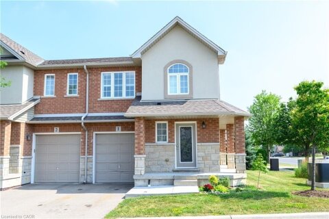 Additional image 7 of 1354 Upper Sherman Avenue, Hamilton, ON, L8W 1C2