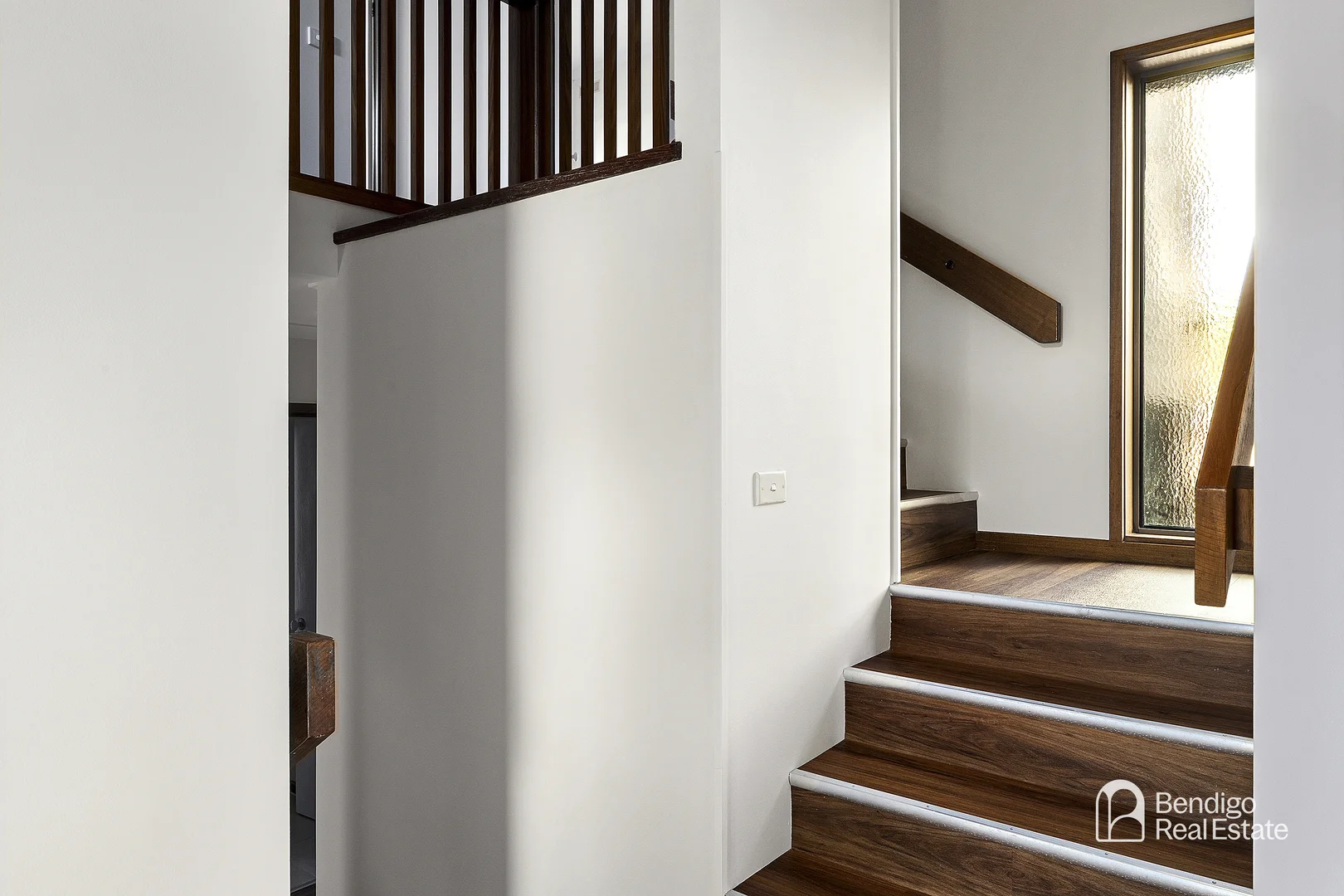 Additional image 3 of 2/12 Gordon Street, Spring Gully VIC 3550