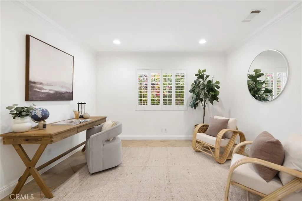 Additional image 8 of 4456 W 140th Street, Hawthorne, CA 90250